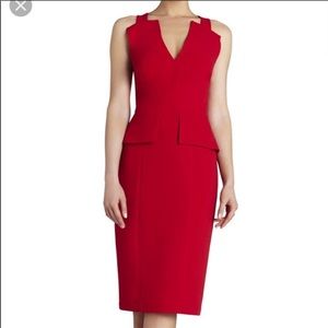 BCBGMAXAZRIA Alena Dress ❣️